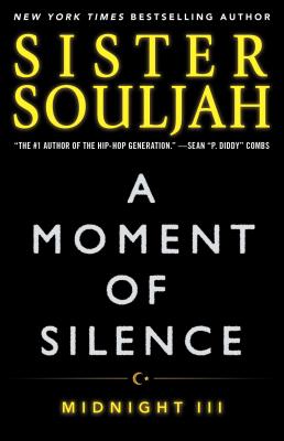 Moment of Silence: Midnight III