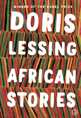 African Stories
