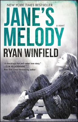 Janes's Melody