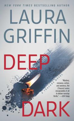 Deep Dark (Tracers)