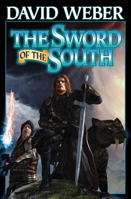 Sword of the South (1) (BAEN)
