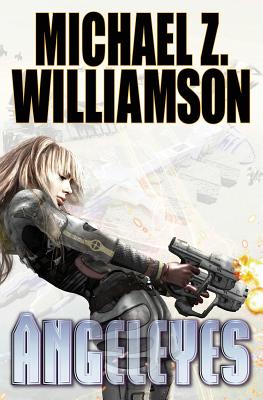 Image for Angeleyes Angeleyes