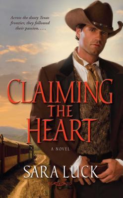Claiming The Heart