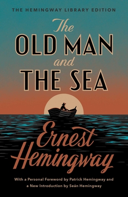 The Old Man and The Sea