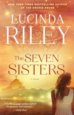 The Seven Sisters: Book One (1)