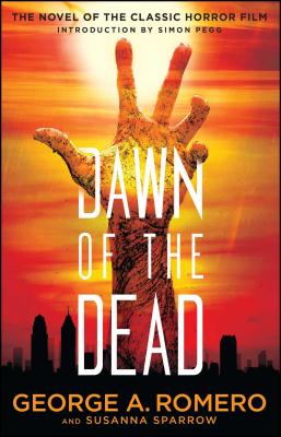 Image for Dawn of the Dead