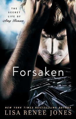 Forsaken (3) (The Secret Life of Amy Bensen)