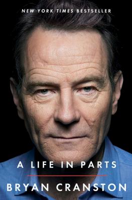 A Life in Parts