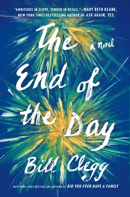 The End of the Day