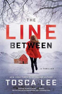 Line Between, Volume 1