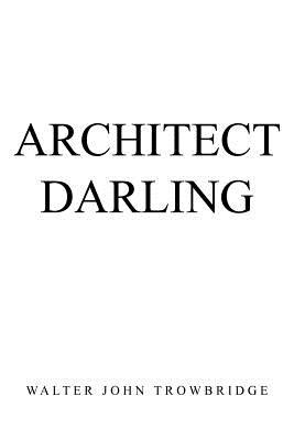 Architect Darling Image for Architect Darling