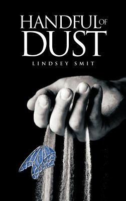 Handful of Dust