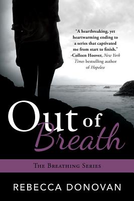 Out of Breath (Breathing)