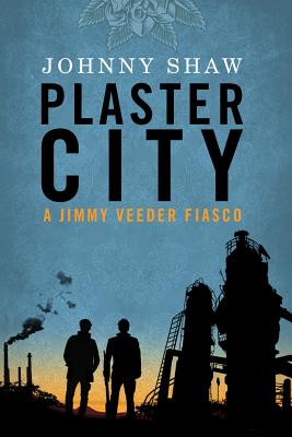 Image for Plaster City Plaster City