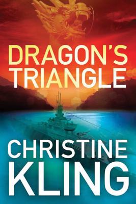 Dragon's Triangle (The Shipwreck Adventures, 2)