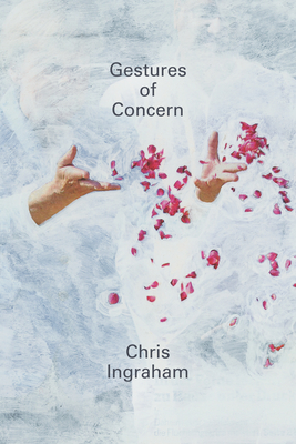 Gestures of Concern (a Cultural Politics book)