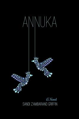 Annuka Image for Annuka
