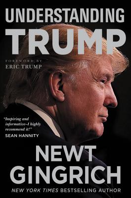 Understanding Trump (SIGNED)