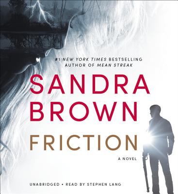 Image for Friction