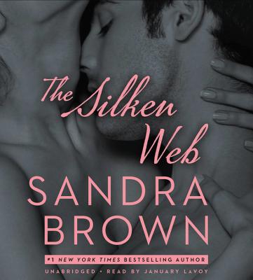 The Silken Web