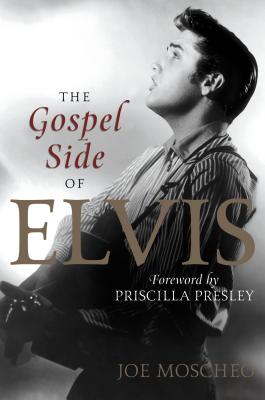 Gospel Side of Elvis