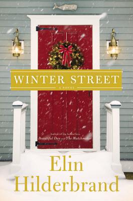 Image for Winter Street