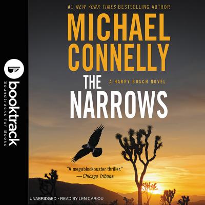 The Narrows (A Harry Bosch Novel)