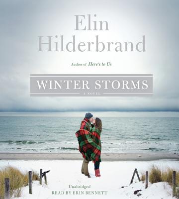 Winter Storms (Winter Street)