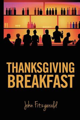 Thanksgiving Breakfast: You Can Go Home Again