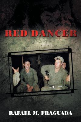 Image for Red Dancer