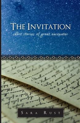 Image for The Invitation The Invitation
