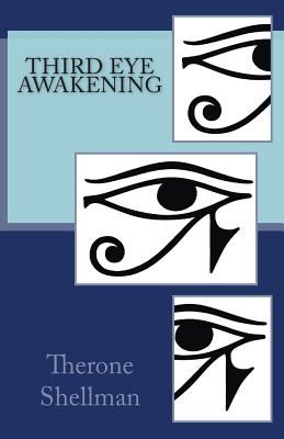 Image for Third Eye Awakening Third Eye Awakening