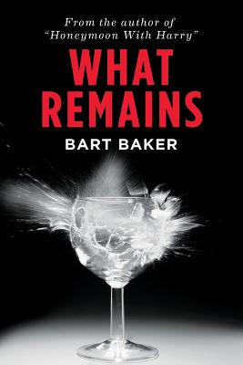 What Remains