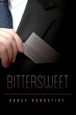 Bittersweet (Acorn Hills Series)