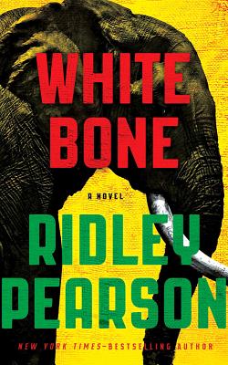White Bone (Risk Agent)