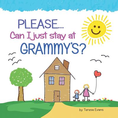 PLEASE.Can I Just Stay at GRAMMY'S