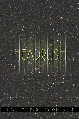 Image for Headrush