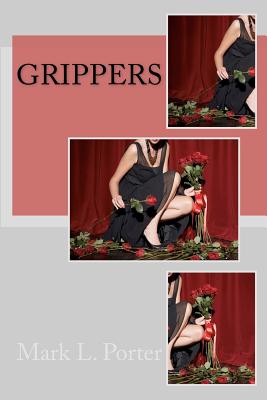 Grippers