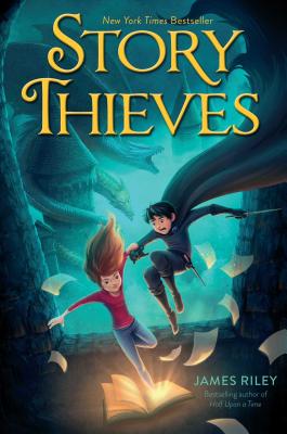 Story Thieves (1)