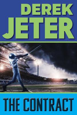 Image for The Contract (Jeter Publishing)