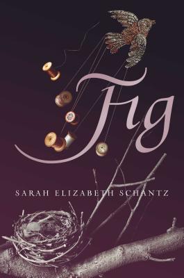Image for Fig