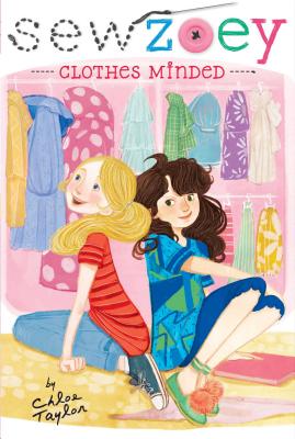Clothes Minded (11) (Sew Zoey)