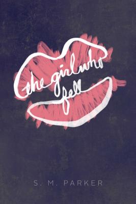 Image for The Girl Who Fell
