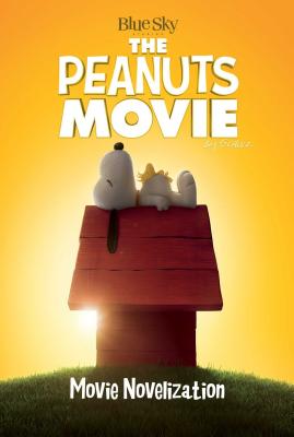 The Peanuts Movie