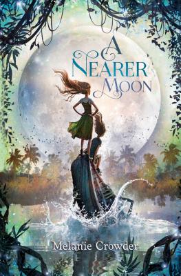 Image for A Nearer Moon A Nearer Moon