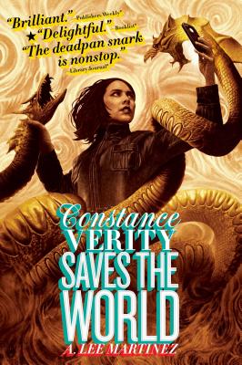 Constance Verity Saves the World (2)