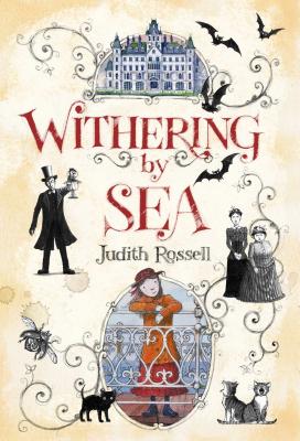 Image for Withering-by-Sea Withering-by-Sea