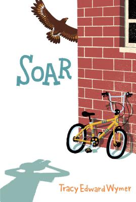 Image for Soar Soar
