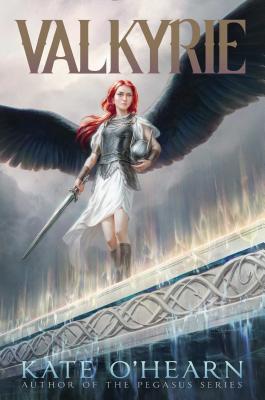 Valkyrie (1)