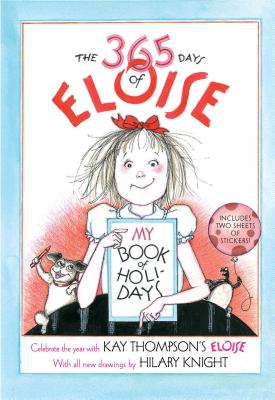 The 365 Days Of Eloise